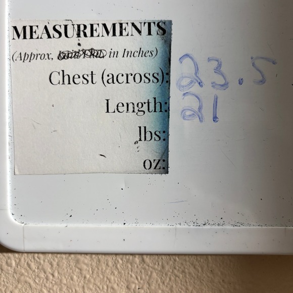 VTG Brown Leather Fringe Jacket Moto Crop Boho Western Rodeo Sz M Distressed SEE - Picture 8 of 9